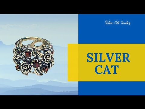 Видео: ШАБЛЮЛЬ /// ЗАКАЗЫ 🐈😊💫💥