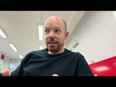 Видео: Онлайн реабилитация после эндопротезирования сустава - зло или добро?