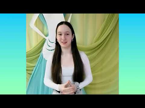 Видео: с Днем 8 марта 2022 год!