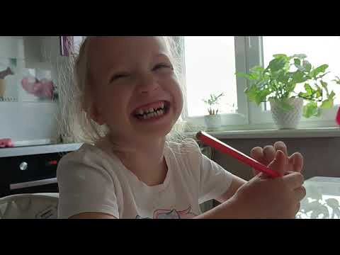 Видео: Занимаемся дома по заданию логопеда. Репетитор по английскому. Ноябрь 2025