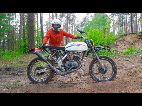 Видео: АДСКИЙ МИНСК - ИСПЫТАНИЕ НА ПРОЧНОСТЬ
