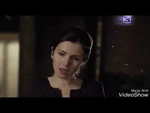 Видео: Феликс и Ульяна- Самообман