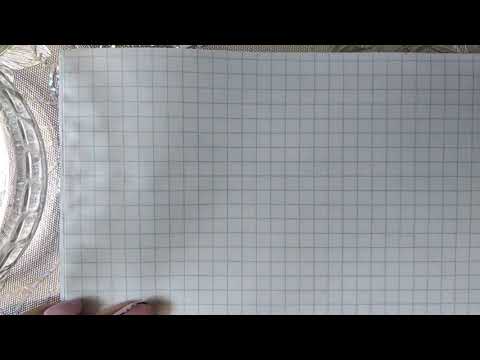 Видео: Роза ветров.