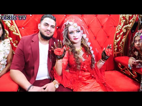 Видео: Къната на Катя & Майкъл 2024г.