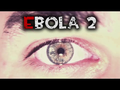Видео: ВИРУСУ ПОЛОЖЕН КОНЕЦ ☢ EBOLA 2 #9