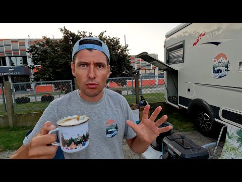 Видео: ХВАТИТ СКИТАТЬСЯ - ВЕРНУЛИСЬ ДОМОЙ. Новый проект - Доедем вместе!