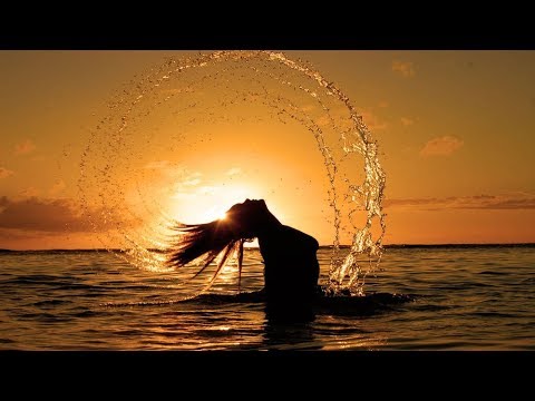 Видео: Иссык Куль 2017. База Отдых Тулпар. #иссыккуль #отдыхсдетьми #кыргызстан #issykkol #kyrgyzstan