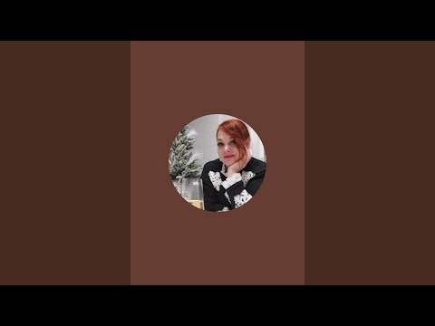 Видео: РАБОТАЮ