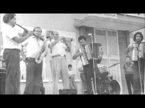 Видео: Бисер Каев Байряма 1