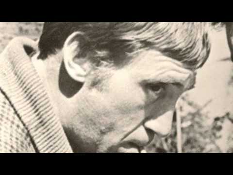 Видео: Высоцкий - Гербарий