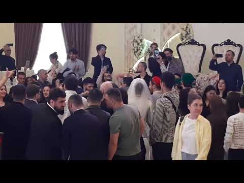 Видео: Свадьба-Азизхан Чоршанбиев***2023.      #азизханчоршанбиев #свадба#чоршанбиев