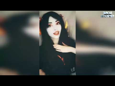 Видео: ЗЛОЙ BEST COUB #78   лучшие приколы за ноябрь 2018   моменты   funny   mycoubs    аниме   mega coub