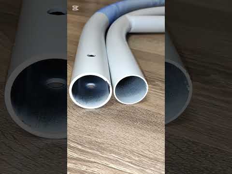 Видео: Самое подробное видео про кресло подвесное Баунти от Ами Мебель. Материалы. Комплектность. Сборка.