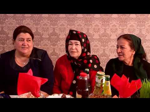 Видео: Как живут Азербайджанцы в Казахстане