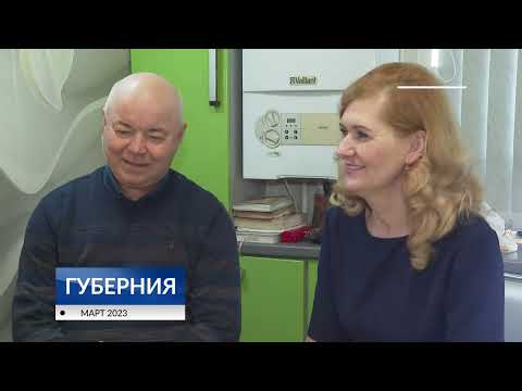 Видео: Вичугский самородок. В гостях у Ивана Дятлова, победителя второго сезона «Фактор.by»