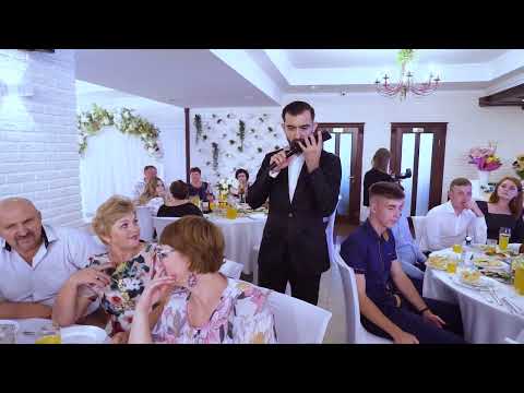 Видео: Фильм 2 часть Виталий и Софья 06 08 2022