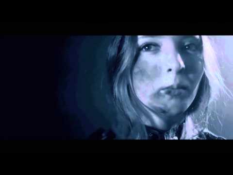 Видео: Саша Курневская   На безымянной высоте ТВОРЦЫ ИСТОРИИ