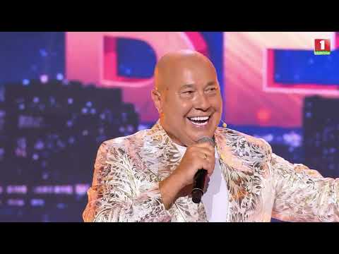 Видео: Александр Солодуха - Песни старых дворов.