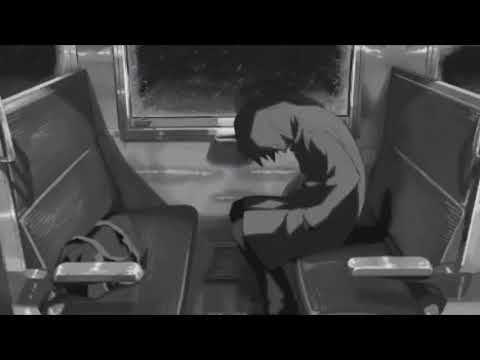 Видео: BOOKER, Слава КПСС - Суета (slowed+reverb)