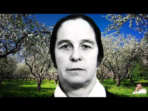 Видео: мамин сад -  братья радченко