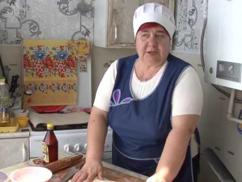 Видео: Родники