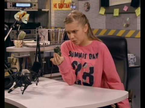 Видео: Участник номер 2.