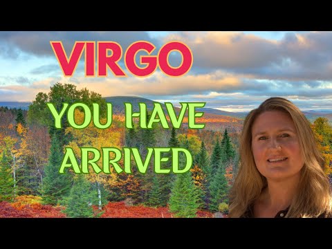 Видео: ДЕВА ♍️ ЭТОТ НОВЫЙ ФОКУС БЫСТРО ИЗМЕНИТ ВАШУ ЖИЗНЬ!