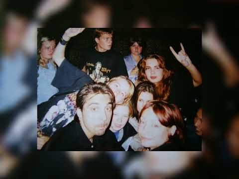 Видео: Король и шут-Мария{speed up}