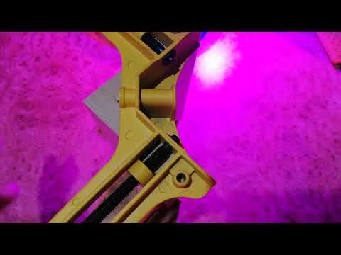 Видео: Мебель на колёсах. Колеса для мебели. Легко и недорого.