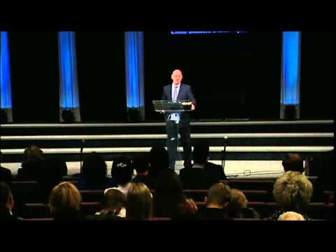 Видео: Январь 11, 2015 (Десятины) - ц. Непоколебимое Основание