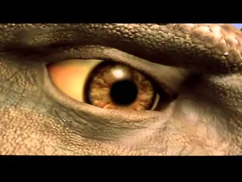 Видео: Баллада о Драконе (по мотивам "Ведьмака")