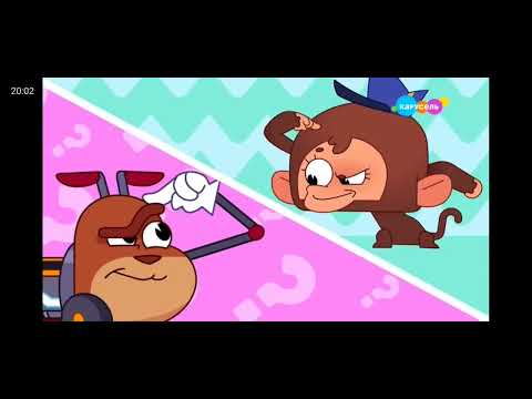 Видео: анонс (карусель 18.05 17:08)