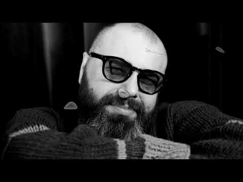 Видео: Bronvin_Studio - FREE BEATS #10 [type beat Максим Фадеев]