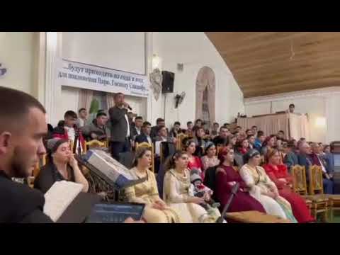 Видео: Богар бади все говорят аних абижених судьбой