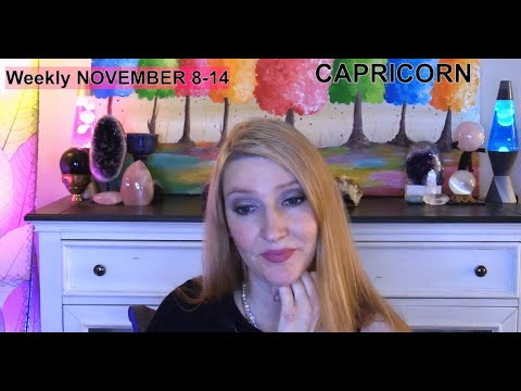 Видео: КОЗЕРОГ ОНИ СДЕЛАЮТ ВСЕ, ЧТО ДОЛЖНЫ! ЧТОБЫ ВЕРНУТЬ ТЕБЯ!