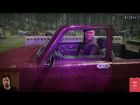 Видео: #9 Contraband Police. Снова копаем