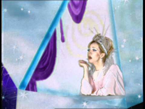 Видео: Борис Моисеев - Звёздочка (HD)