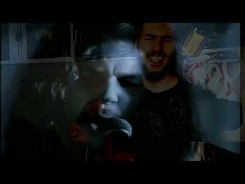 Видео: Metallica - One Vocal Cover  (Версия на русском / UKRAINIAN Cover) \m/