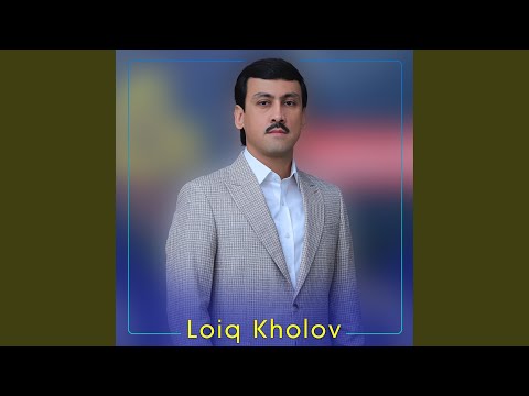 Видео: Сартарошон