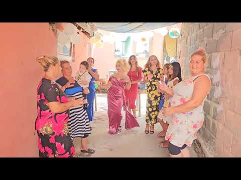 Видео: Момичета играят кючек 🧿🌟💞🧿