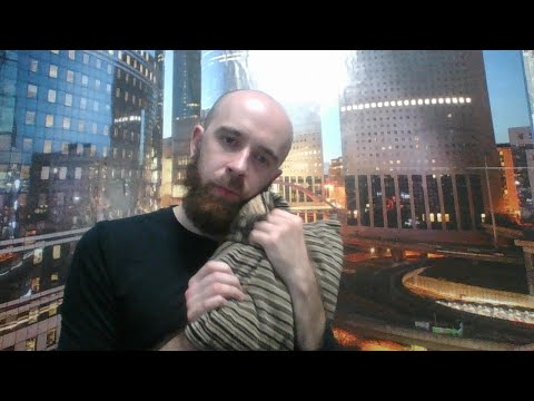Видео: Как я убирал у себя социофобию