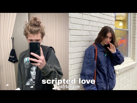 Видео: /Любовь по сценарию/160 серия/paytonpov💒💘