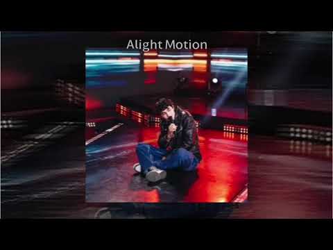 Видео: МОТ, Amirchik  - LIKE I LOVE U (speed up)