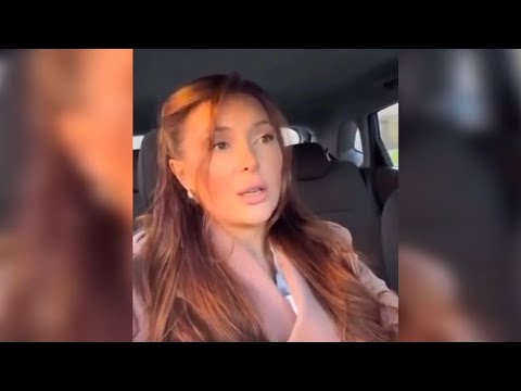 Видео: Бабьё бьёт ТРЕВОГУ: мужчины НЕ ХОТЯТ ОТНОШЕНИЙ, а после 30 вообще ШТУЧНЫЙ ТОВАР