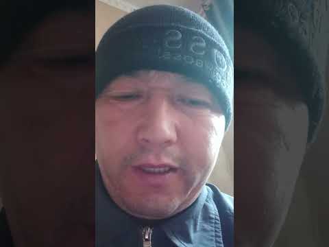 Видео: 28 сентября 2025 г.