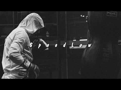 Видео: MACAN - Самый пьяный округ в мире (Slowed)