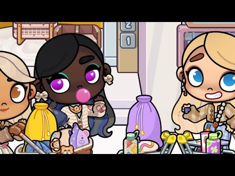 Видео: ДРУГА ЧАСТИНА ІДЕМО З КАНЦЕЛЯРІЄЮ