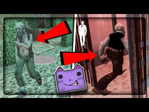 Видео: ПОЙМАЛ В ЛОВУШКУ ЭРИХА САННА! ОТКРЫЛ 3-ИЙ ЗАМОК! ✅ Requiem for Erich Sann 1.9.6