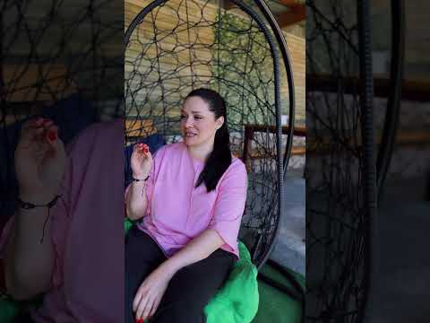 Видео: Ретрит. Июнь 2024(Фильм)