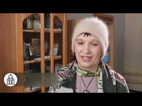 Видео: ХРАМ в Ирбите (Свердловская область)